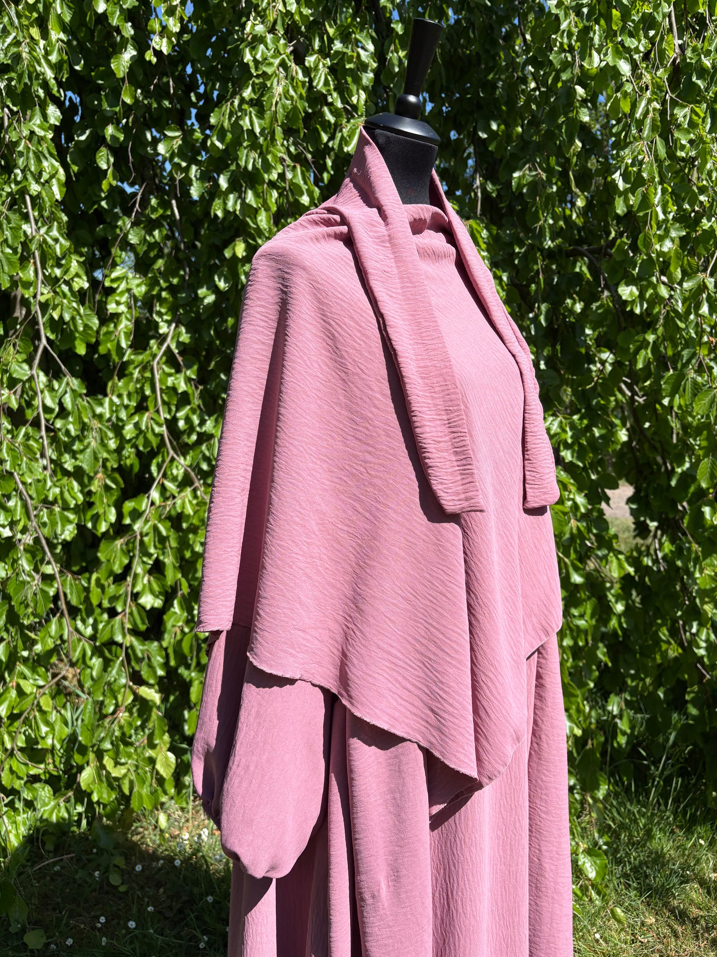 Khimar